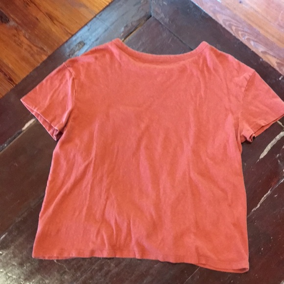 Universal Thread Top - Picture 2 of 9